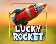 Lucky Rocket