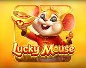 Lucky Mouse