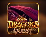 Dragon`s Treasure Quest